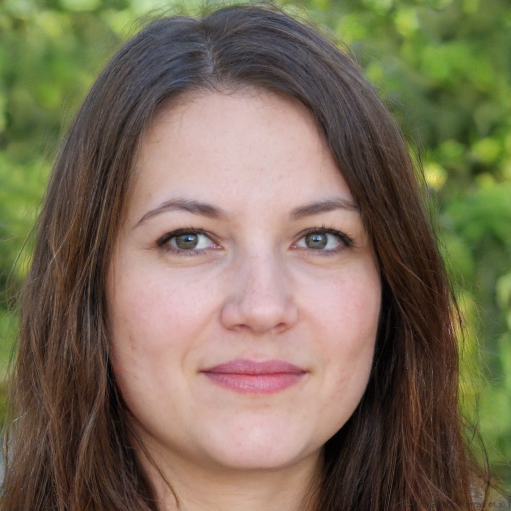Елена С.